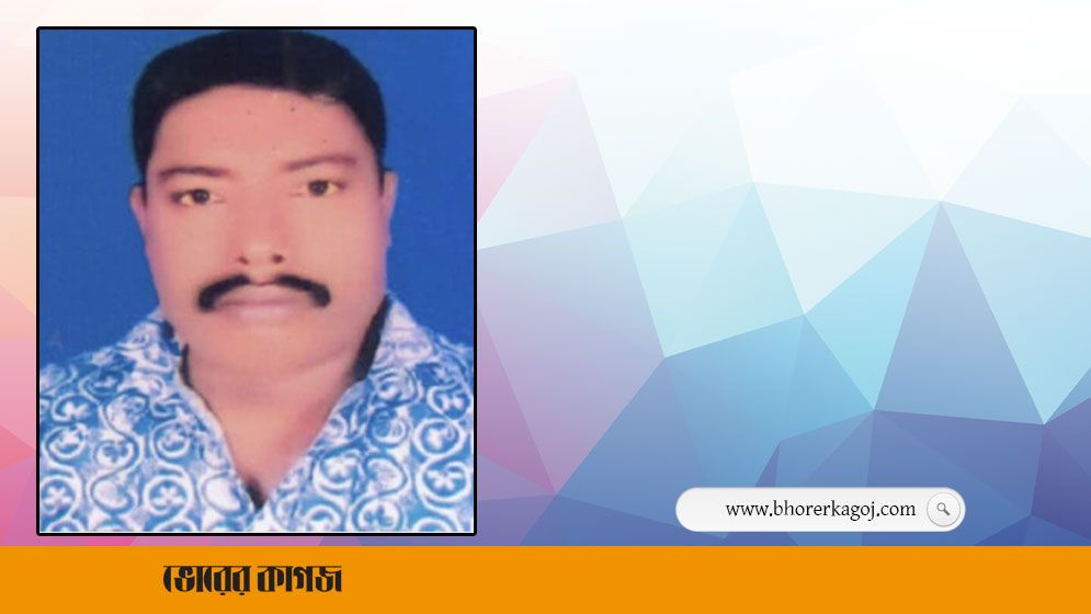 ইউপি মেম্বার ৬০০ কোটি টাকার মালিক, ল্যান্ড ক্রুজার ছাড়া চলে না