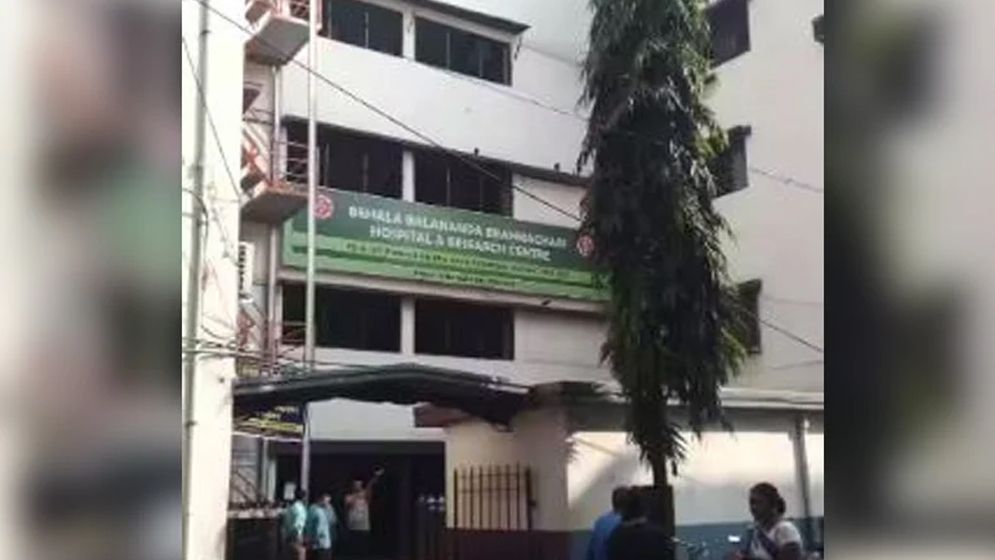 বাংলাদেশিদের অতিরিক্ত ছাড়ের ঘোষণা দিলো ভারতের হাসপাতাল