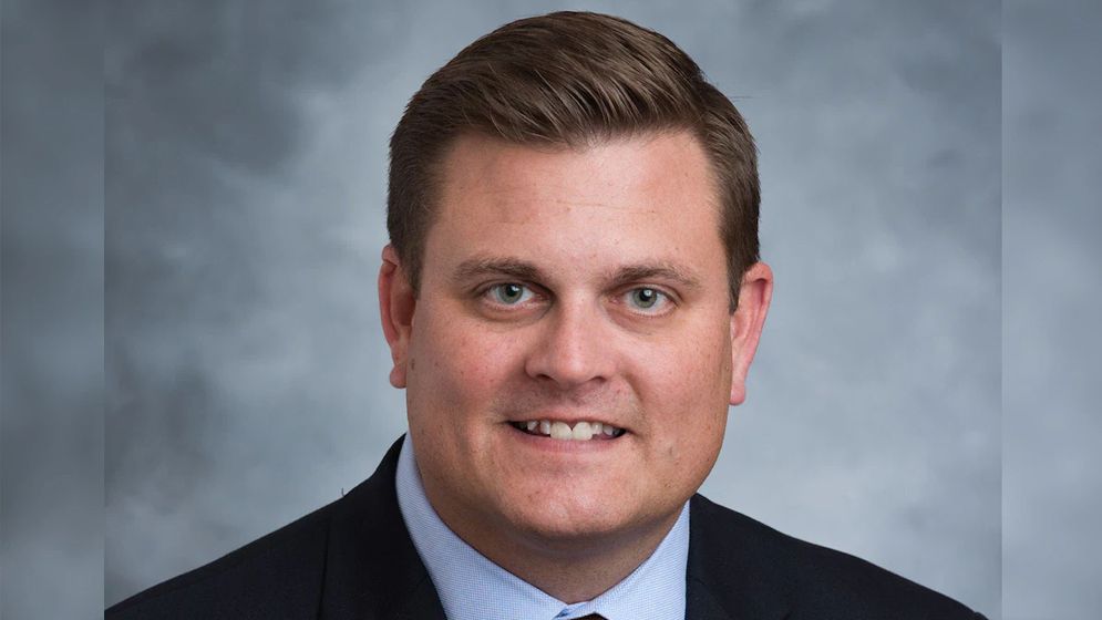 দুর্বৃত্তের গুলিতে নিহত যুক্তরাষ্ট্রের সবচেয়ে বড় বিমা কোম্পানির প্রধান