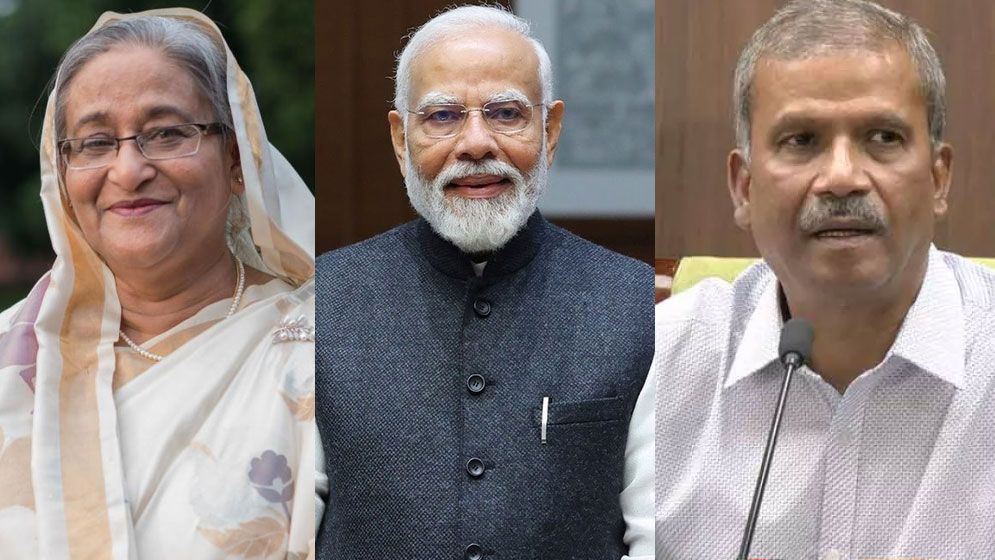 ২৮ ডিসেম্বর: সারাদিন যা যা ঘটলো