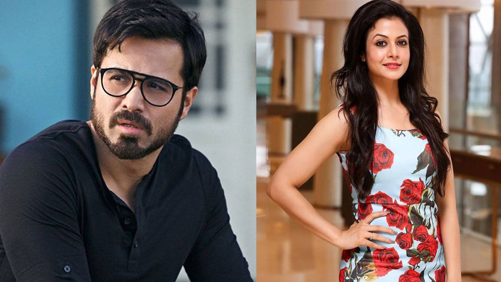ইমরান হাসমির সঙ্গে অভিনয়ের প্রস্তাব, যা করলেন কোয়েল মল্লিক