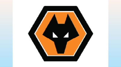 উলভারহ্যাম্পটন 