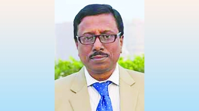 নতুন স্বপ্ন, নতুন অঙ্গীকার