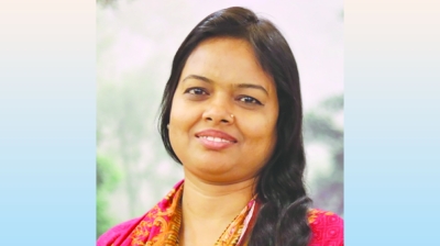 বছরজুড়ে টালমাটাল অর্থনীতি দ্রব্যমূল্যের ঊর্ধ্বগতিতে নাভিশ্বাস