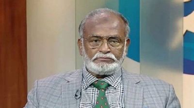 গায়েবি মোকদ্দমা বনাম মামলা বাণিজ্য