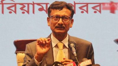 মিয়ানমার নিয়ে থাইল্যান্ডে জরুরি বৈঠক, রোহিঙ্গা প্রত্যাবাসনে জোর বাংলাদেশের