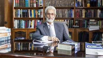 উপদেষ্টা হাসান আরিফের দাফন সোমবার