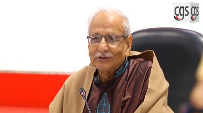 এখনো ব্রিটিশ নিয়মেই চলছে জনপ্রশাসন