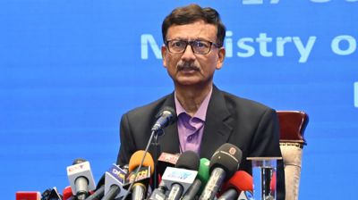 মোদির পোস্টের আনুষ্ঠানিক প্রতিক্রিয়া জানাবে ঢাকা