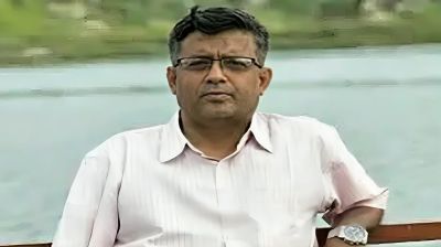 সাংবাদিকদের স্বাধীনতায় বাধা হবে না সরকার: প্রধান উপদেষ্টার প্রেস সচিব