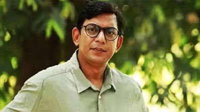 চঞ্চলকে নিয়েও ভারতীয় মিডিয়ায় মিথ্যাচার