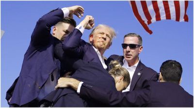 ছবিতে ছবিতে ২০২৪-এর গল্প 