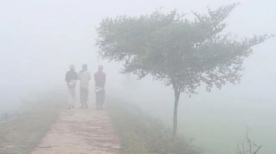 শীত নিয়ে আবহাওয়া অফিসের দুঃসংবাদ