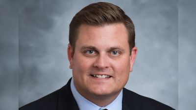 দুর্বৃত্তের গুলিতে নিহত যুক্তরাষ্ট্রের সবচেয়ে বড় বিমা কোম্পানির প্রধান