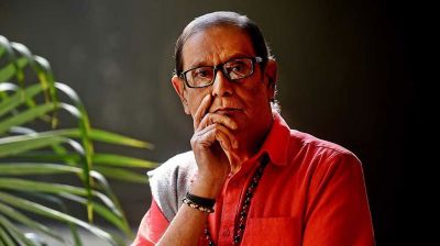 শৌচাগারে পড়ে মাথা কেটে যায় হেলাল হাফিজের, রক্তাক্ত অবস্থায় উদ্ধার