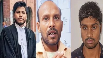 আইনজীবী হত্যা ও পুলিশের ওপর হামলা: ১২ আসামি রিমান্ডে