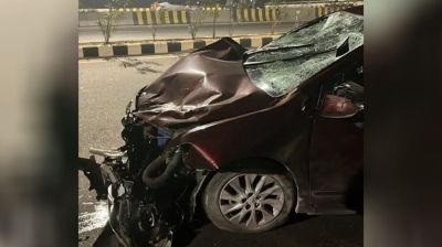বুয়েট শিক্ষার্থী নিহতের ঘটনায় গ্রেপ্তার ৩