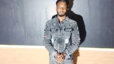 জাহাজে সাত খুনের রহস্য উদঘাটন