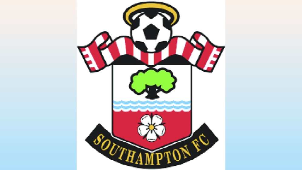 সাউদাম্পটন