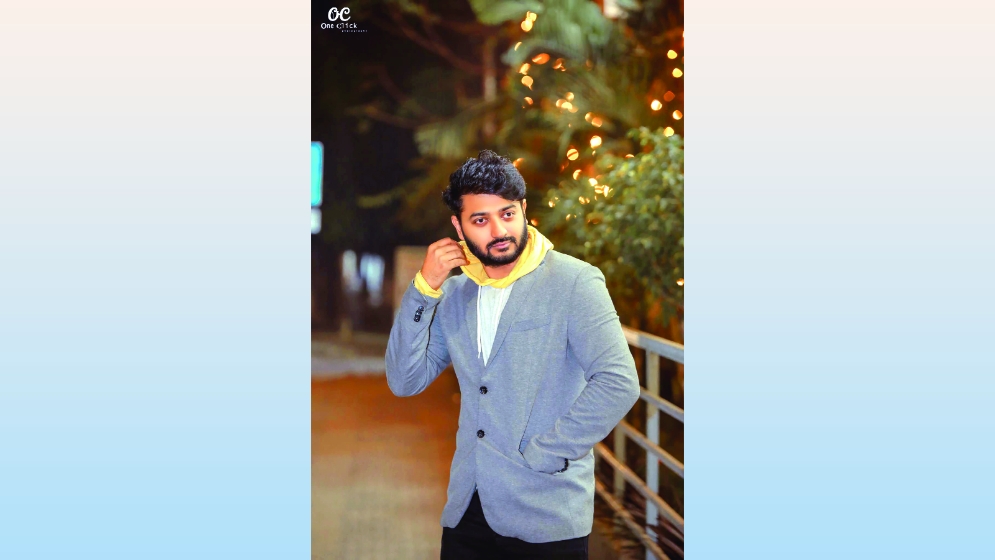 ‘সাইনিং মানি পেয়েছিলাম ২০ হাজার’