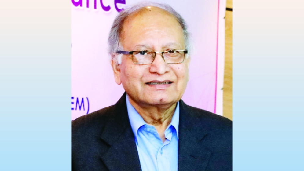 অর্থনীতিতে মঙ্গলের চেয়ে সমস্যাই বেশি সৃষ্টি করবে