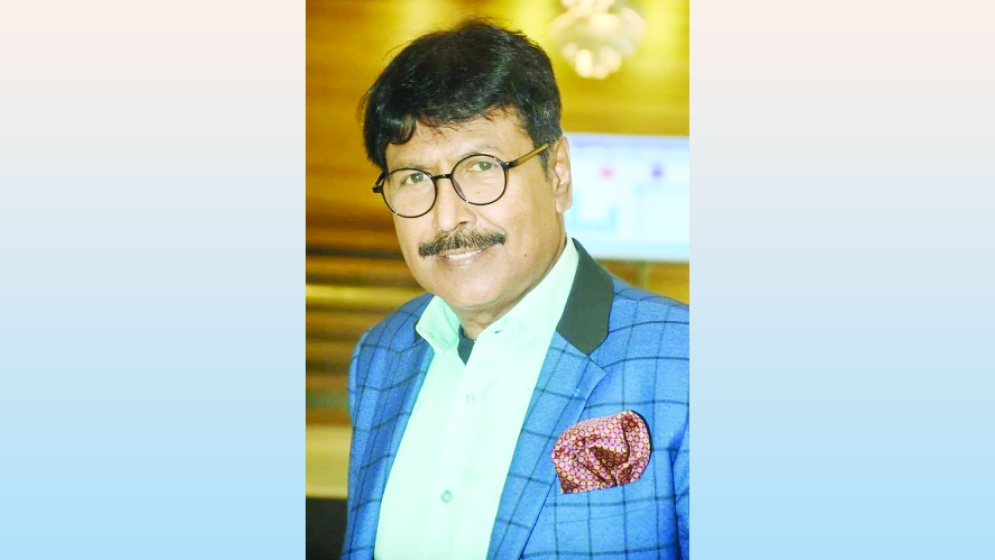 রেস্তোরাঁ খাতে ভ্যাট ৩ শতাংশ করলে শতভাগ আদায় সম্ভব