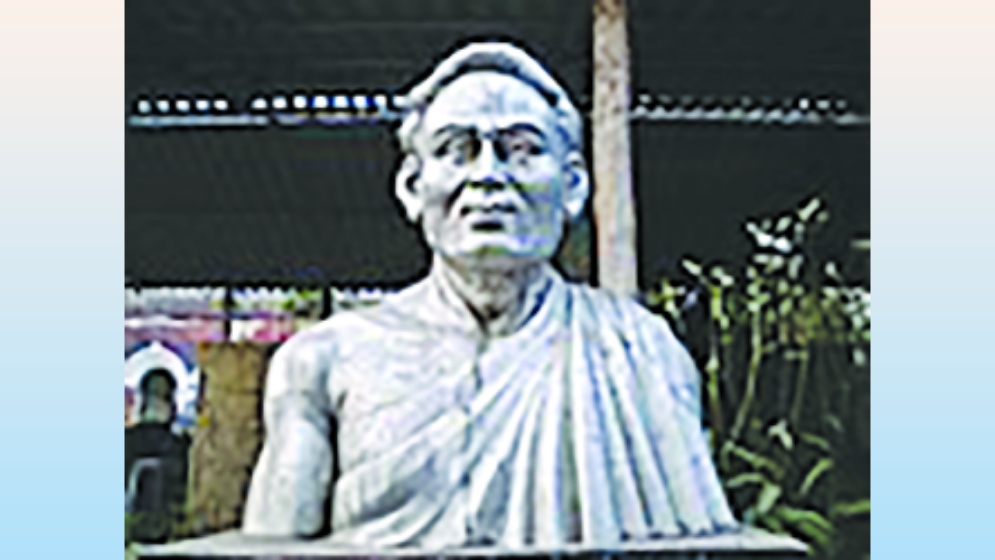 রামনারায়ণ তর্করতœ 