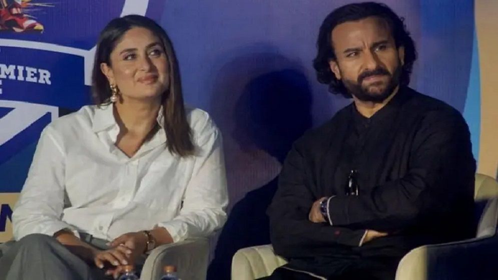 সাইফের ওপর হামলার সিসিটিভি ফুটেজের ব্যক্তি ভিন্ন: গ্রেপ্তার শরিফুলের বাবা