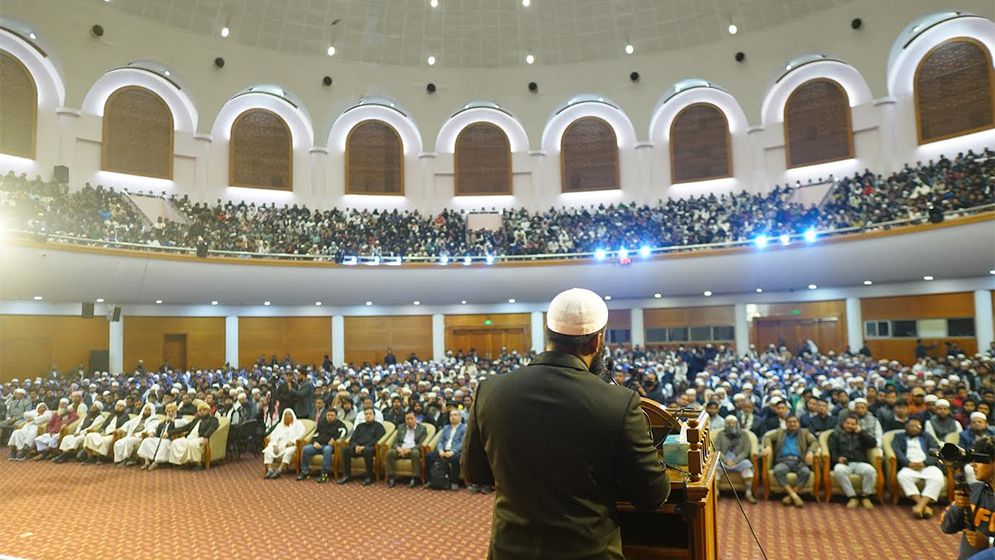 বাংলাদেশ-সৌদি ব্যবসায়ীদের জন্য নতুন সুযোগ সৃষ্টির সম্ভাবনা