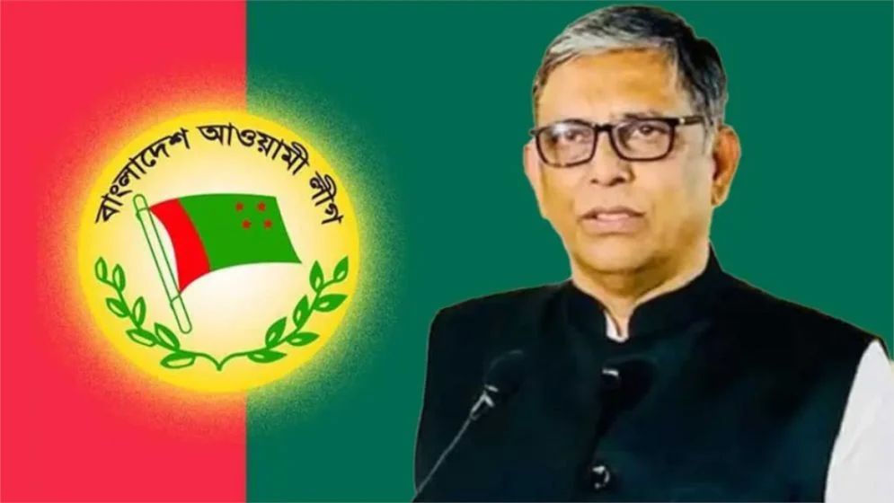 ৪৩ লাখ টিসিবি কার্ড বাতিল নিয়ে যা বললেন বাহাউদ্দিন নাছিম
