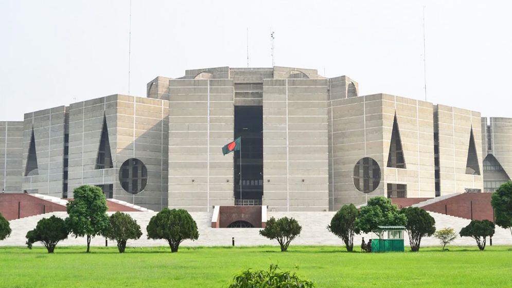 প্রধানমন্ত্রীর মেয়াদ দু’বারের বেশি নয়