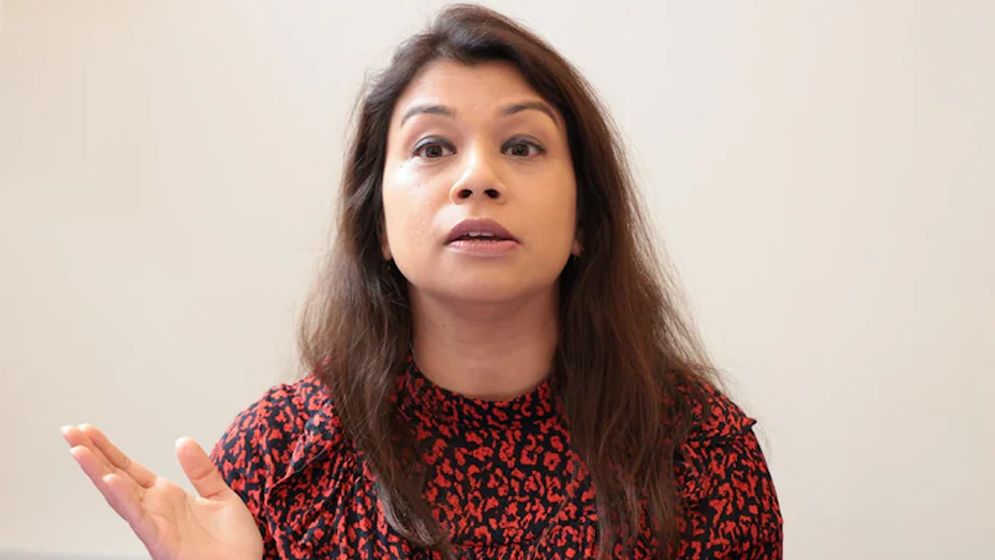 লন্ডনে টিউলিপকে ফ্ল্যাট দেন আওয়ামী লীগ ব্যবসায়ী, যা জানা গেলো