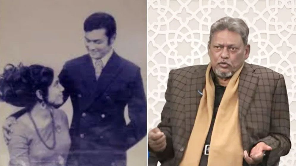 মেজর ডালিমের স্ত্রীকে কে অপহরণ করেছিল, জানা গেলো