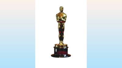 সংক্ষিপ্ত পরিসরে অস্কার আয়োজন