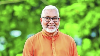 ‘সুরে সুরে পঞ্চাশে’ গাইবেন নকীব খান