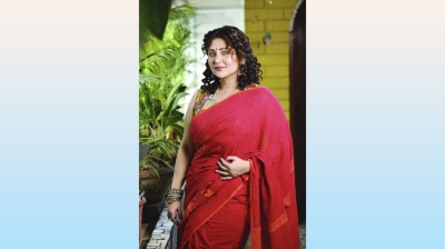 তারকাকথন