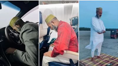 বিসিএসের প্রশ্নফাঁস: সেই আবেদ আলীকে নিয়ে বেরিয়ে এলো নতুন তথ্য