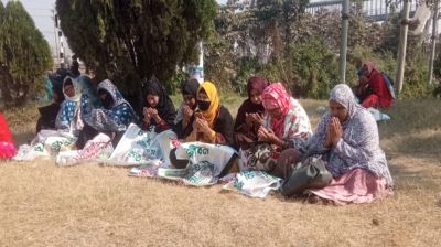 পিলখানা হত্যাকাণ্ডের বিস্ফোরক মামলা শুনানি আজ