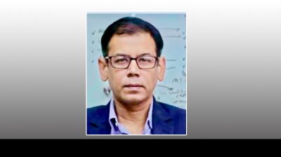 কথাসাহিত্যিক ফয়জুল ইসলাম সুমন আর নেই