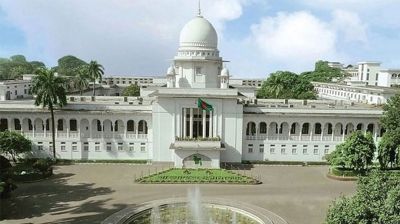 তিন বিভাগীয় কমিশনারসহ ৮ জনকে হাইকোর্টে তলব