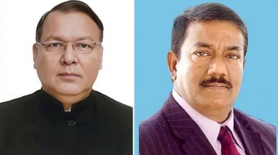 সাবেক কৃষিমন্ত্রী শহীদ ও মন্ত্রিপরিষদ সচিব আনোয়ারের বিরুদ্ধে মামলা