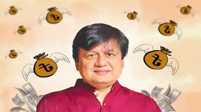 ছাগলকাণ্ডের মতিউরকে জেলগেটে জিজ্ঞাসাবাদ করার নির্দেশ