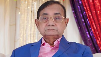 সাবেক রেলমন্ত্রী মুজিবুল হকের দেশত্যাগে নিষেধাজ্ঞা