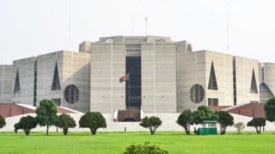 প্রধানমন্ত্রীর মেয়াদ দু’বারের বেশি নয়