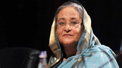 ভারতে গিয়ে শেখ হাসিনাকে জিজ্ঞাসাবাদ করতে চায় স্বাধীন তদন্ত কমিশন