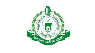 বিএমডিসির স্বীকৃতি চায় ডেন্টাল টেকনোলজিস্টরা 