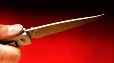 খুলনায় প্রেমিকের বিশেষ অঙ্গ কেটে পালালো প্রেমিকা 