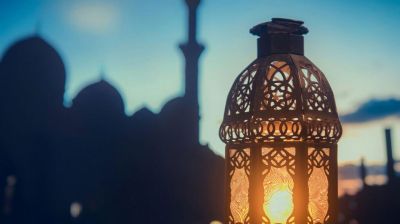 পবিত্র শবে বরাত কবে, জানা যাবে বৃহস্পতিবার