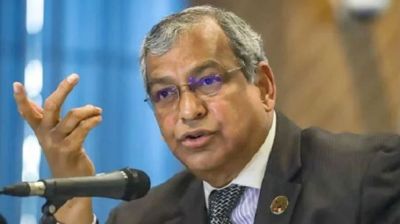 ওয়াসার সাবেক এমডি তাকসিমসহ ১০ জনের বিরুদ্ধে মামলা