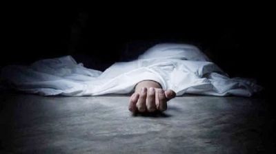 ফটিকছড়িতে গৃহবধূর ক্ষতবিক্ষত লাশ উদ্ধার